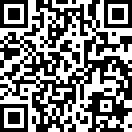 app-qr-code