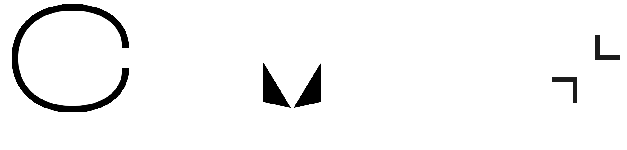 Logotipo Cumpu