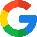 login by google
