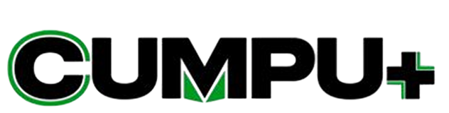 Logotipo Cumpu